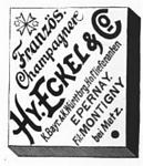 Eckel & Co Champagner 1897 279.jpg